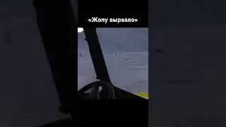 У второго вездехода вырвало мост? 