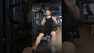 Тренування для новачка