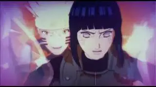 Next Chapter Preview :  The United Front | Naruto Shippuden: Ultimate Ninja Storm 4