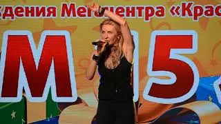 Татьяна Овсиенко - Дальнобойщик