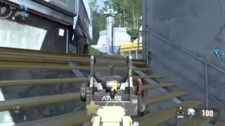 Ez ace n 1v3