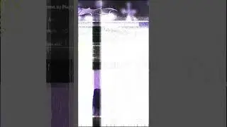 совет молодым артистам