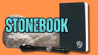 Shieldfolio Stonebook Crypto Backup Survival Test