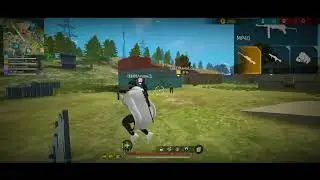 Axollo- Burn it😈-Free Fire Montage || Free Fire Montage Video Editing || FF Highlights