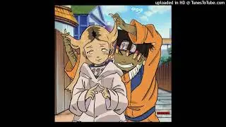 [FREE FOR PROFIT](Happy) Juice Wrld type beat 
