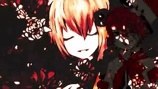 【Vocaloid Cover】Leia【vocaloid FUKASE】