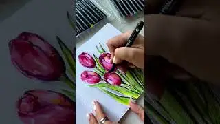 #drawing