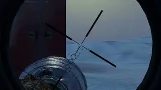 Namalsk DayZ gunfight at TF Bering