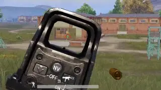 Don't mess with ump god 🤬😡