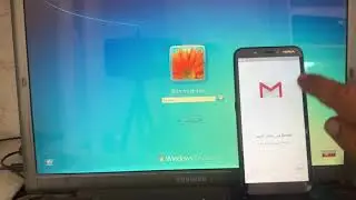 All new Nokia google account bypass
