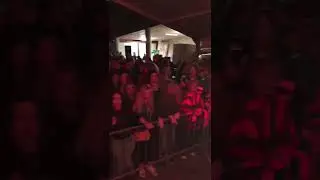 Neda Ukraden - Viljamovka (Nova Gorica, maj 2019)