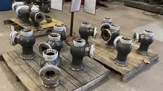 Spooltech At Work Vol  1