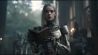 15 Criminally Underrated Sci-Fi Movies You Need to See! 2025
