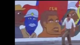 Просто весело.