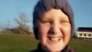 ШТРАФНЫЕ!ПЕРВАЯ ТРАВМА!?