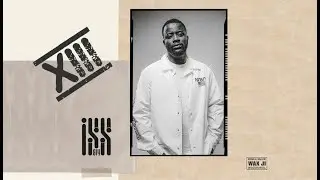 Iss 814 | 13 (Official Video) [Motion Cover]