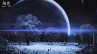 Mass Effect 3 Extended Cut: Reject Ending  HD