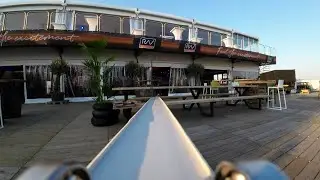 VIP Race Track | TT Circuit Assen