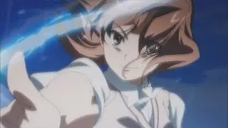 MEP - Bleeding Out