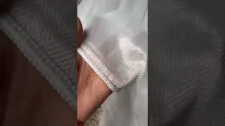 Главней всего - погода в доме! Все остальное, ерунда!