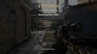 Call of Duty®: WWII_20180329163639