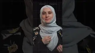 Лечить поспеши