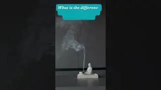 Learn basic Statistics in less than 30 minutes part 5 | Difference between correlation and causation