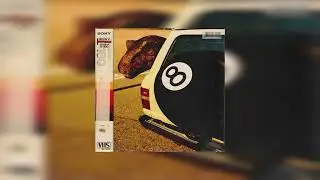 [FREE] SABA X SZA X SMINO TYPE BEAT - KARMA