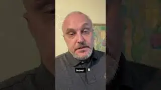 Энергетическое Дыхание  #дубянскийкрийя  #дубянскиймедитация