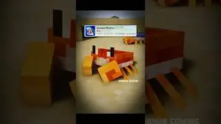 Minecraft Best Mods 118 