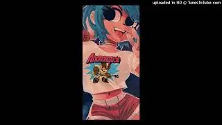 (Free) Iheartnoon x yung fazo type beat 