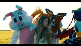 Naoma - Prohibido extrañarte