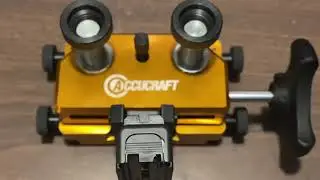 Accucraft Sight Tool from Amazon