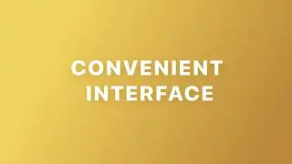One ROW Video View | NEW interface | The whole school in one software - Neukol Ver. 3.3