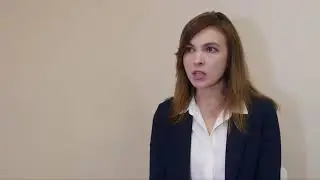 Грипп убивает - ЦГОН