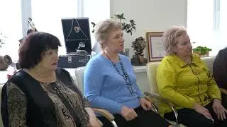 «ПОГОВОРИМ О ДУХОВНОСТИ»