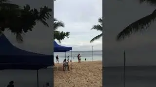 #whitebeach