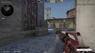 Последний день лета, интересно кейсы залетят с приветом?) CS:GO