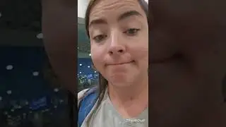 транзит через Китай 