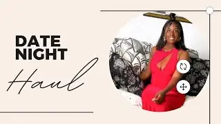 DATE NIGHT/GIRLS NIGHT HAUL| PRETTY LITTLE THING, FASHIONNOVA, KALEY'S BOUTIQUE| SEXY LOOKS