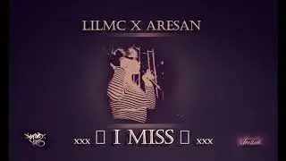 I Miss