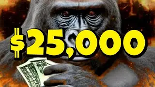 I SPENT $25,000 TODAY IN STATE OF SURVIVAL