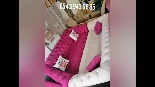 Can spot kuşadası ikinci el ve sıfır ev eşyaları alım satım mağazası