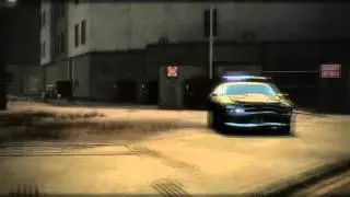 APB Reloaded on Steam