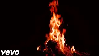 Kevin Meißner - FIREPLACE (Official Music Video)