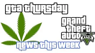 Live GTA Thursday Triple Money and Discounts, April 16, 20