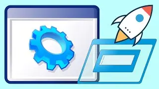 Kapatılan Program otomatik olarak yeniden açılsın