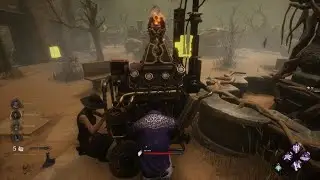 Dead by Daylight_20221025190243