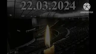 М.Муравьёв "Холодное одиночество звёзд"