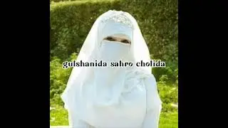 Оллохим ёшларимизга мана шундай  муслима к,изларни ато ет .Роббим